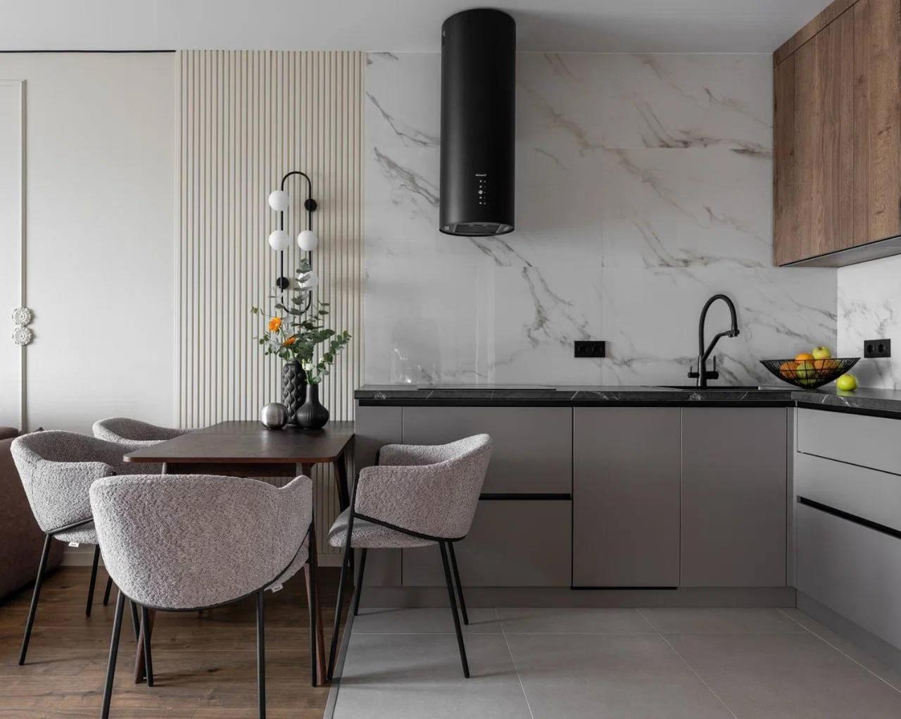 Great Apartment In The Center Of Almati Kültér fotó