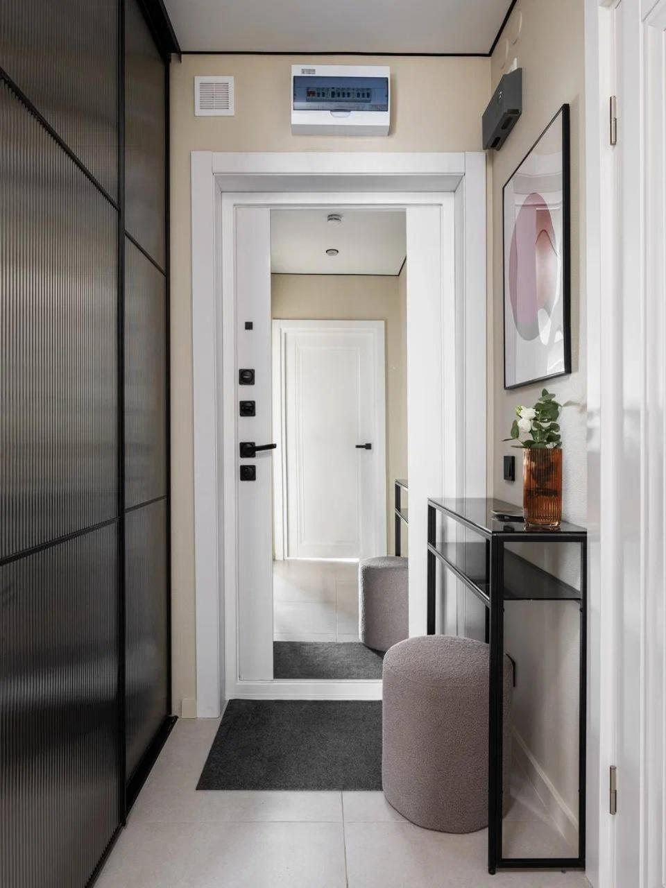 Great Apartment In The Center Of Almati Kültér fotó