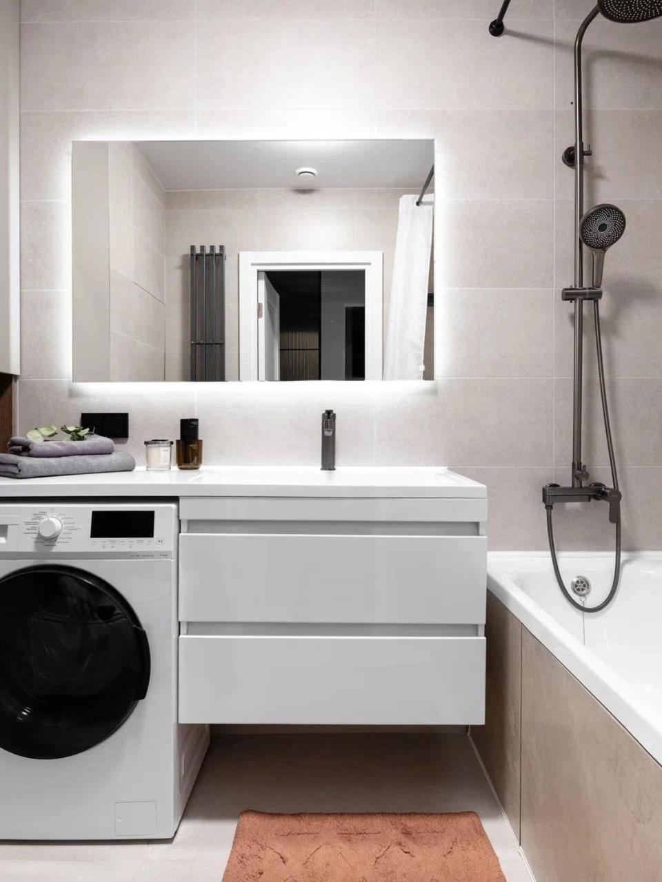 Great Apartment In The Center Of Almati Kültér fotó