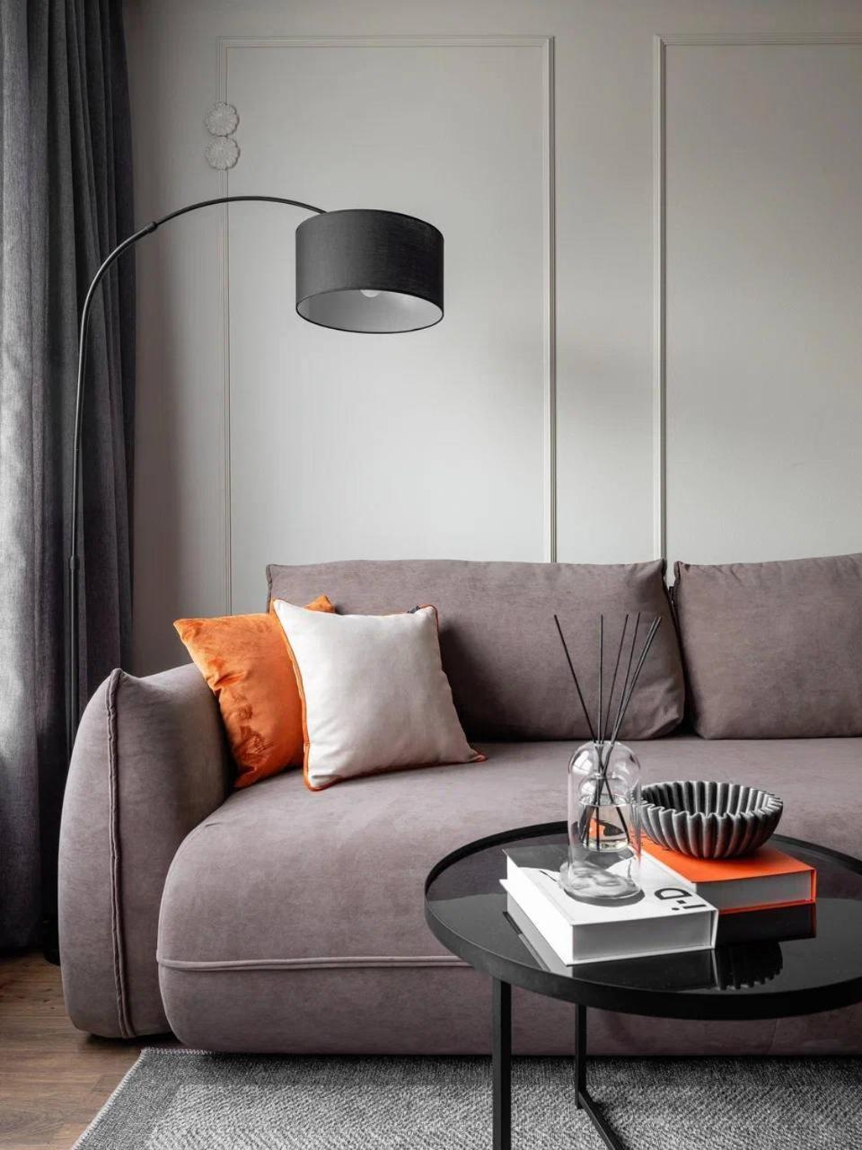 Great Apartment In The Center Of Almati Kültér fotó