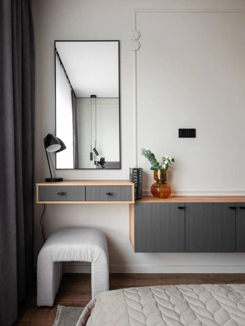 Great Apartment In The Center Of Almati Kültér fotó